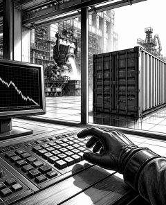 ai-iron-ore-price-drop-two-month-low