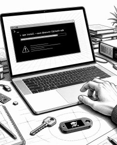 ai-ironworm-npm-supply-chain-attack