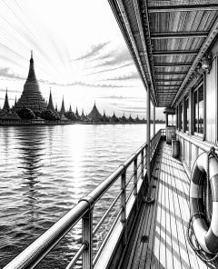 ai-irrawaddy-bagan-flusskreuzfahrt-planung