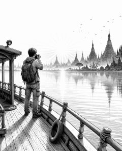 ai-irrawaddy-bagan-river-cruise