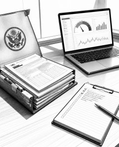 ai-irs-audit-shift