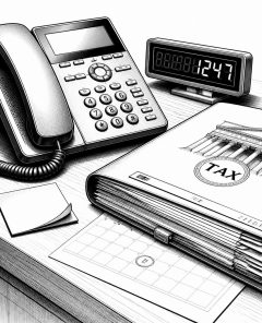 ai-irs-hotline-wartezeit-queue