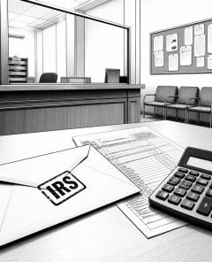 ai-irs-safe-harbor-gift-tax-trump-accounts