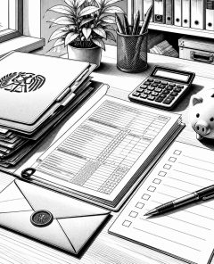 ai-irs-trump-account-gift-tax-safe-harbor