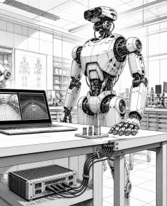 ai-isaac-gr00t-humanoid-reference-design
