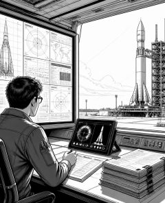 ai-isar-aerospace-sovereign-launch-270m