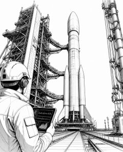ai-isar-aerospace-spectrum-270m
