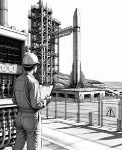 ai-isar-aerospace-spectrum-fluidsystem-testflug