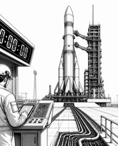 ai-isar-aerospace-spectrum-launch