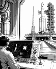 ai-isar-spectrum-aborted-launch