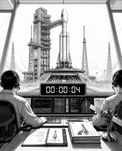 ai-isar-spectrum-andoya-testflight