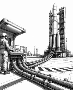 ai-isar-spectrum-fluidsystem-testlaunch