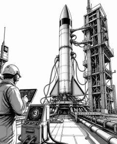 ai-isar-spectrum-launchpad-fuel-system-anomaly