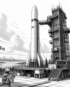ai-isar-spectrum-launchpad-kanada
