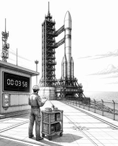 ai-isar-spectrum-second-launch-at-andoya