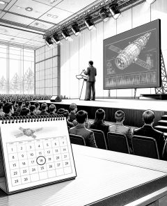 ai-isdc-2026-seti-ki-keynote