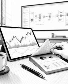 ai-ishares-408a-active-etf-tokyo