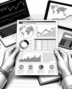 ai-ishares-core-msci-world-ucits-etf-erklaert