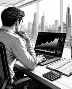 ai-ishares-msci-eafe-822-mio-zufluesse