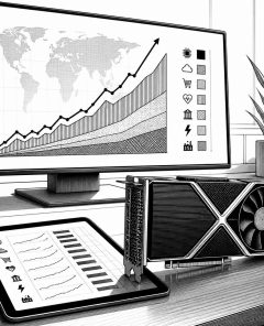 ai-ishares-msci-world-tech-57plus