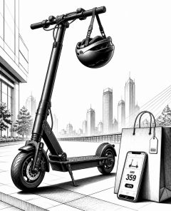 ai-isinwheel-jubilaeumsdeal-e-scooter-rabatt