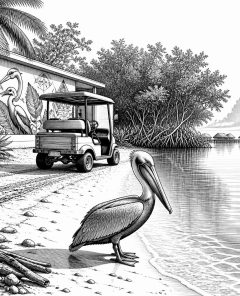 ai-isla-holbox-naturgeschuetzte-trauminsel