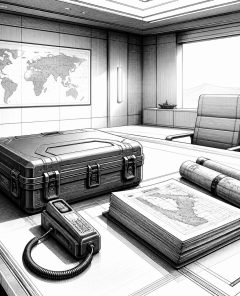 ai-islamic-nato-coalition-briefing