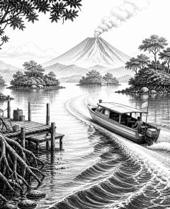 ai-isletas-de-granada-insel-labyrinth-nicaragua