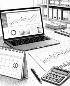 ai-ism-index-mai-supplychain-orders-prices