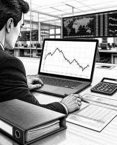 ai-ism-koninu-analytics-forecast