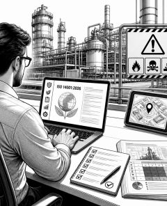 ai-iso-14001-2026-arbeitsschutz