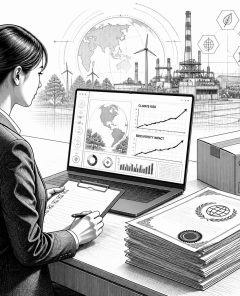 ai-iso-14001-2026-env-audit
