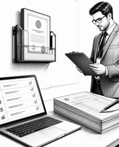 ai-iso-14001-2026-umwelt-audits