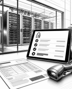 ai-iso-20022-peppol-interoperabilitaet