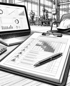 ai-iso-45001-sicherheitsmanagement-audit-bochum