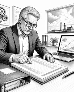ai-iso-9001-2026-klimawandel-qm-audit