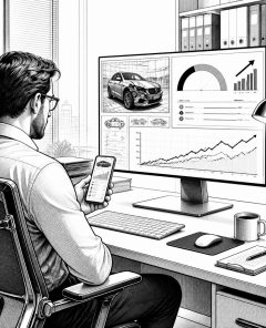 ai-iso-claimsearch-fraud-scoring