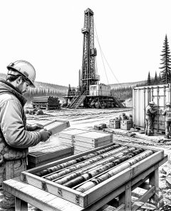 ai-isoenergy-athabasca-drilling-campaign-8000m