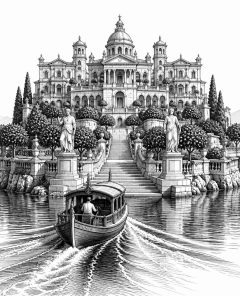 ai-isola-bella-stresa-barockjuwel