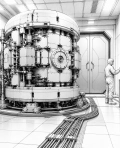 ai-isotope-cyclotron