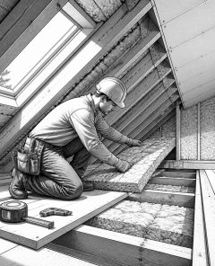 ai-isover-daemmung-roof-cavity