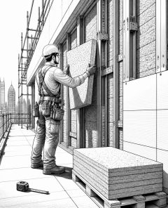 ai-isover-ultimate-fassade-mineralwolle