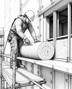 ai-isover-ultimate-fd1-facade-insulation