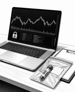 ai-ispecimen-ruhige-news-smallcap