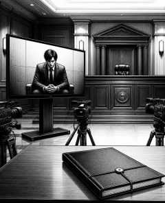 ai-israel-ad-hoc-military-court-streaming