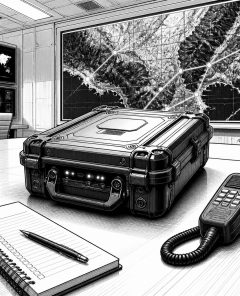 ai-israel-alleingang-sicherheits-technologie