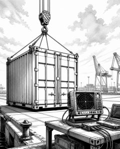 ai-israel-defense-export-rekorde