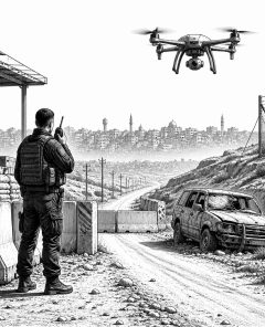 ai-israel-drohneneinsaetze-libanon-waffenruhe
