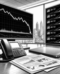 ai-israel-etf-ta-35-risk-aversion