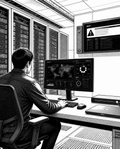 ai-israel-hisbollah-cyber-resilience